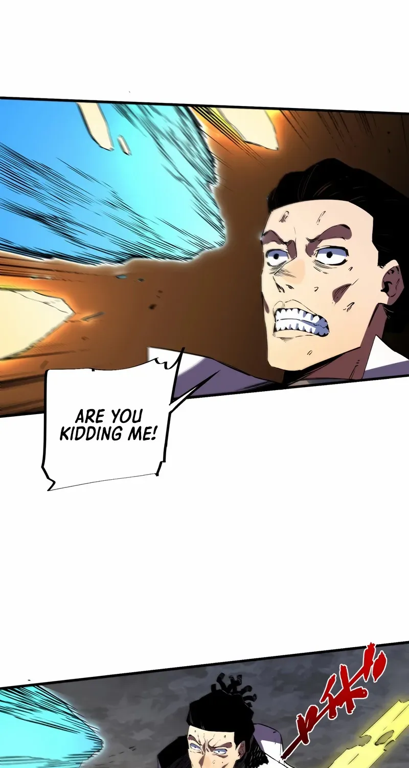 I ! I