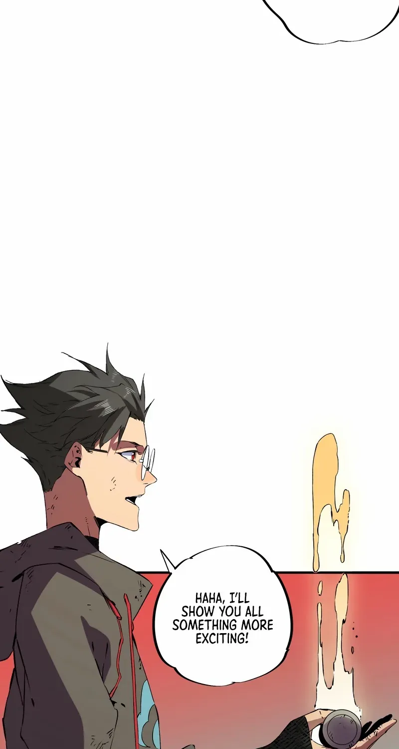 I ! I