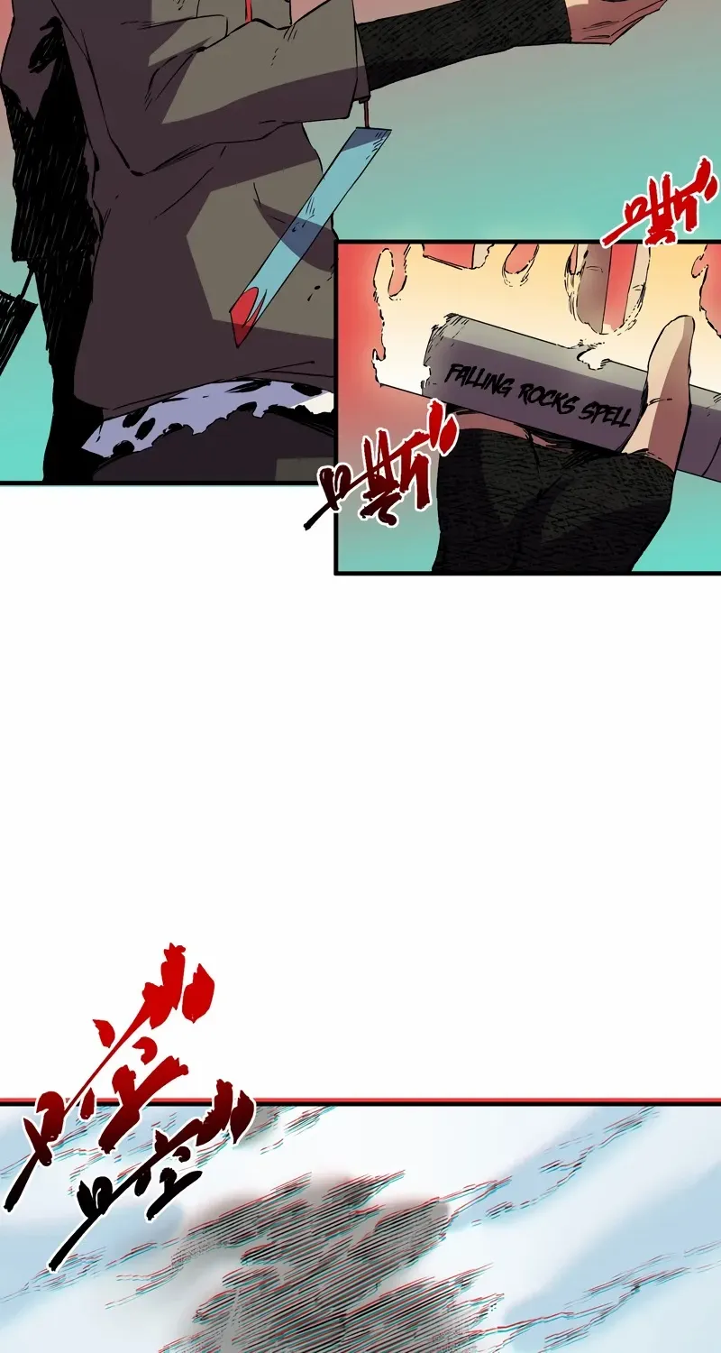 I ! I
