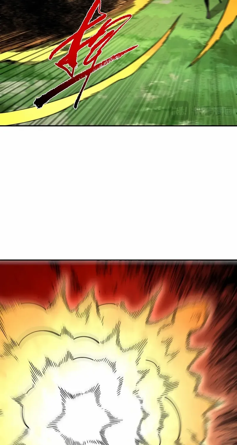I ! I