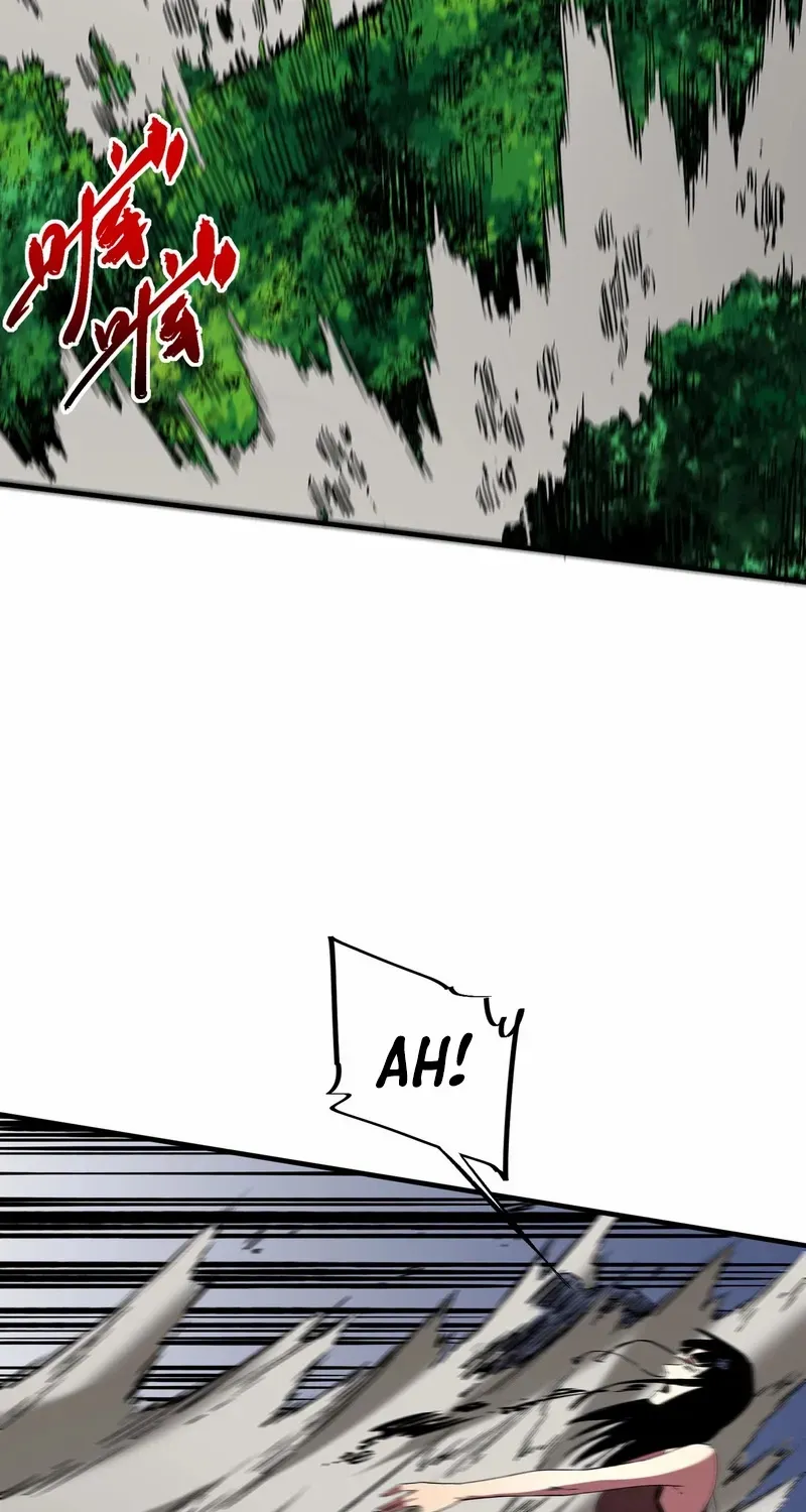 I ! I