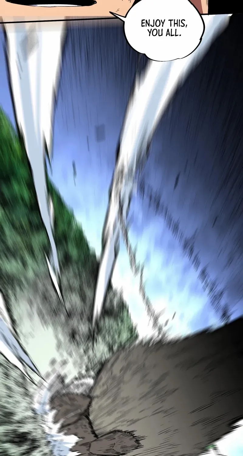 I ! I