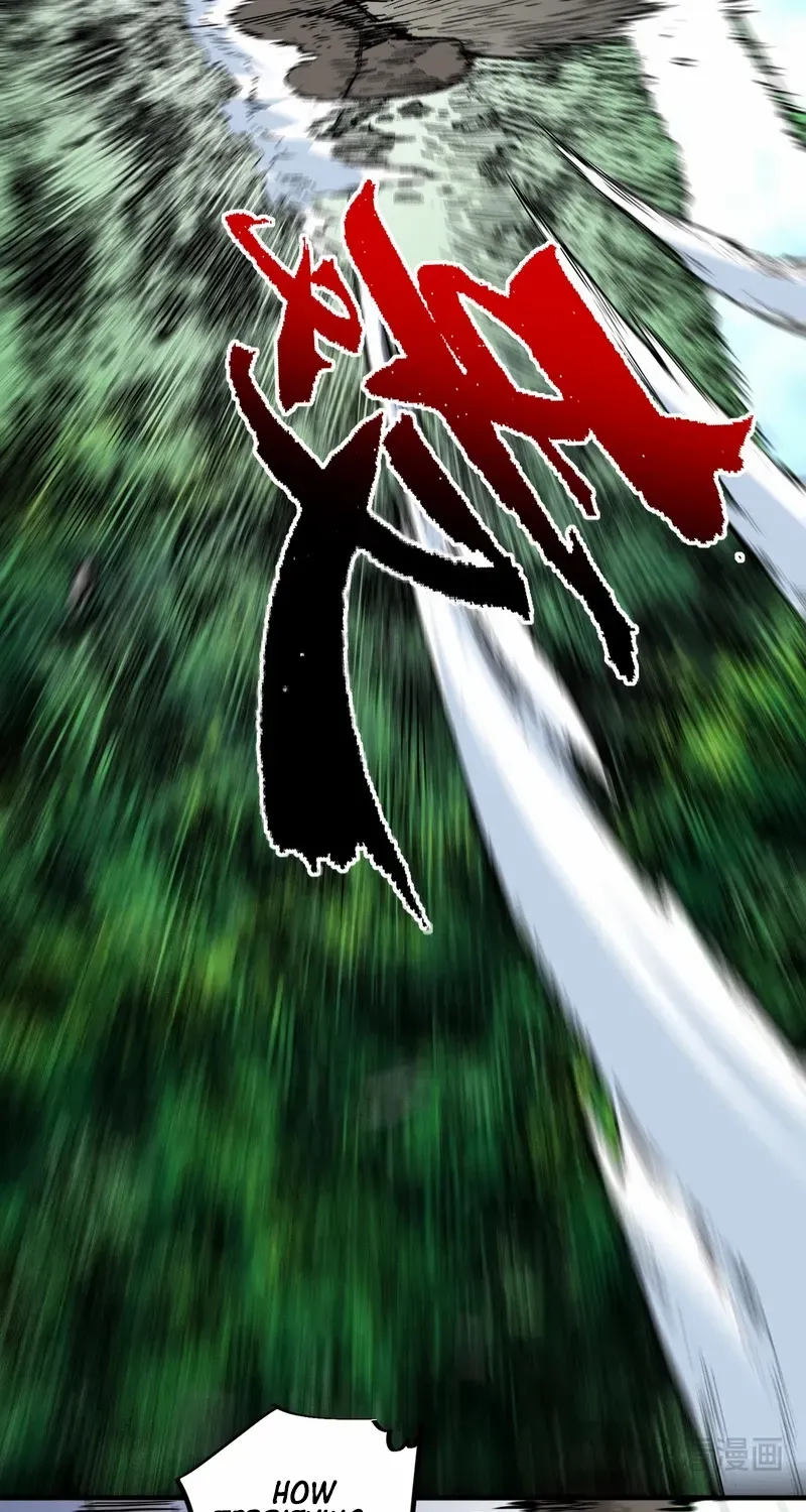 I ! I