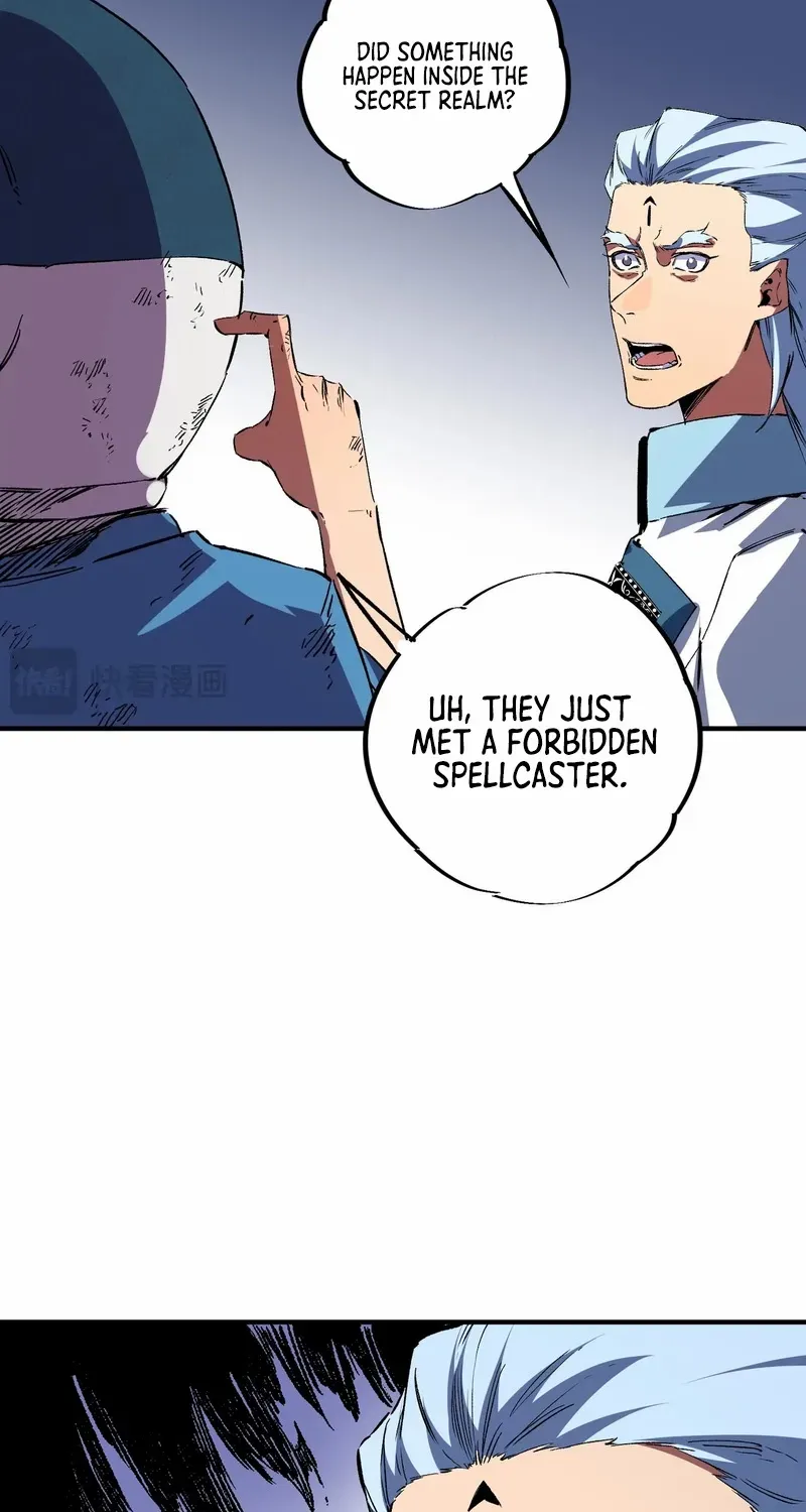 I ! I