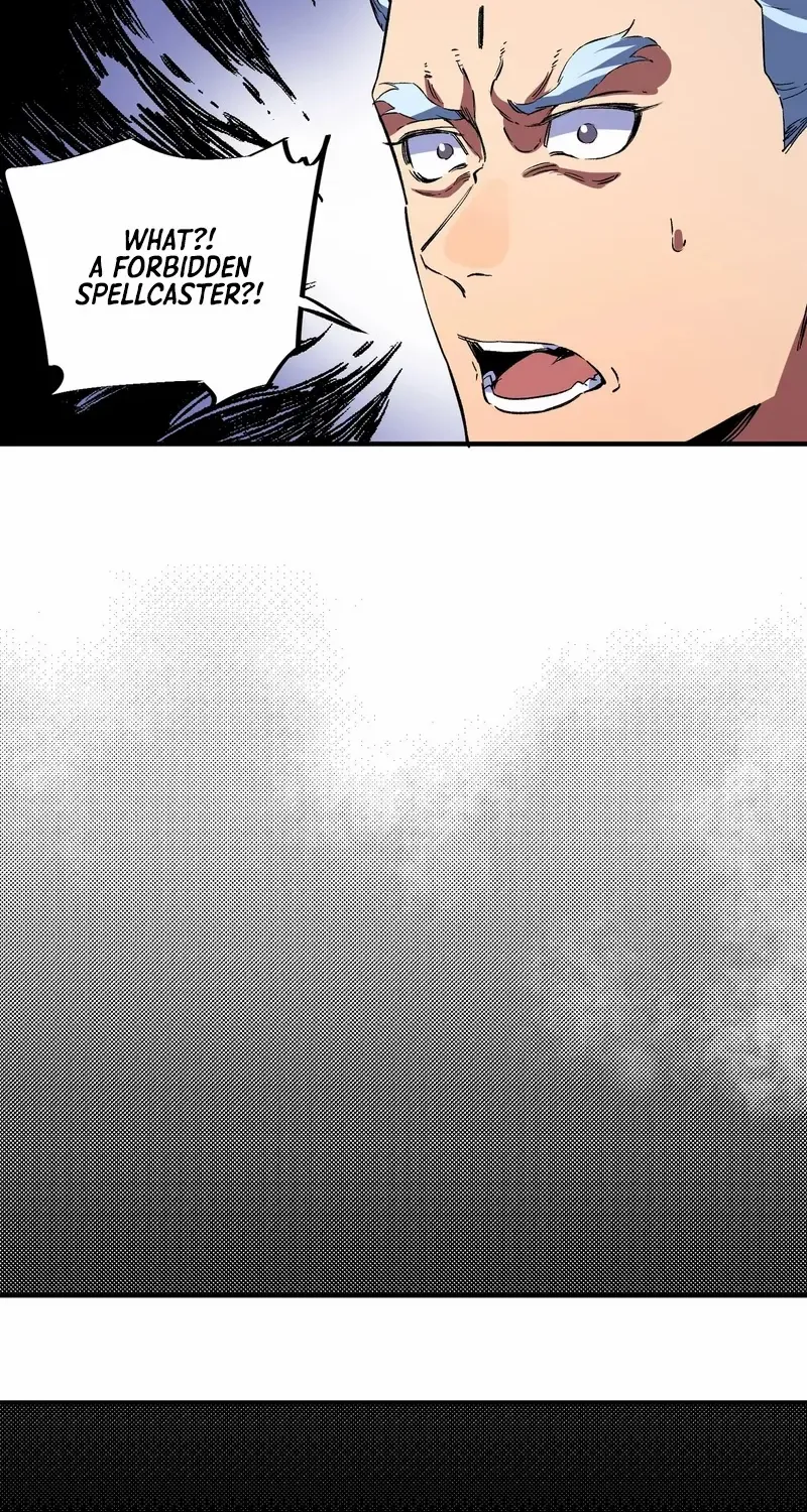 I ! I