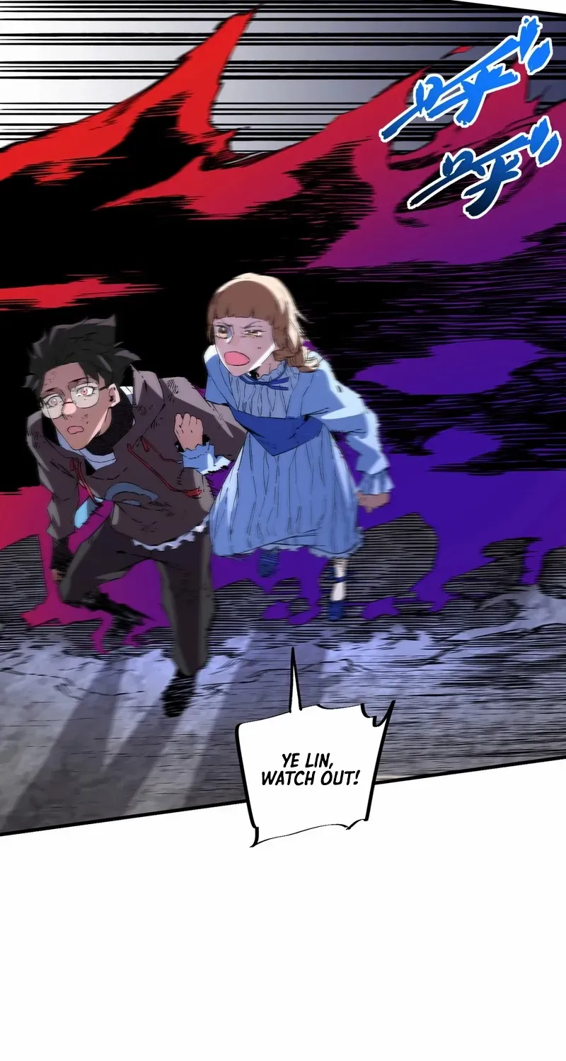 I ! I