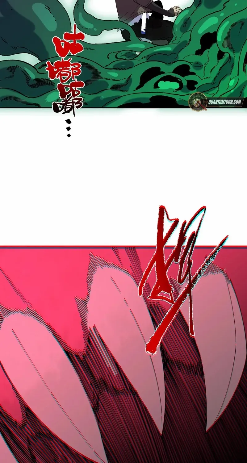I ! I
