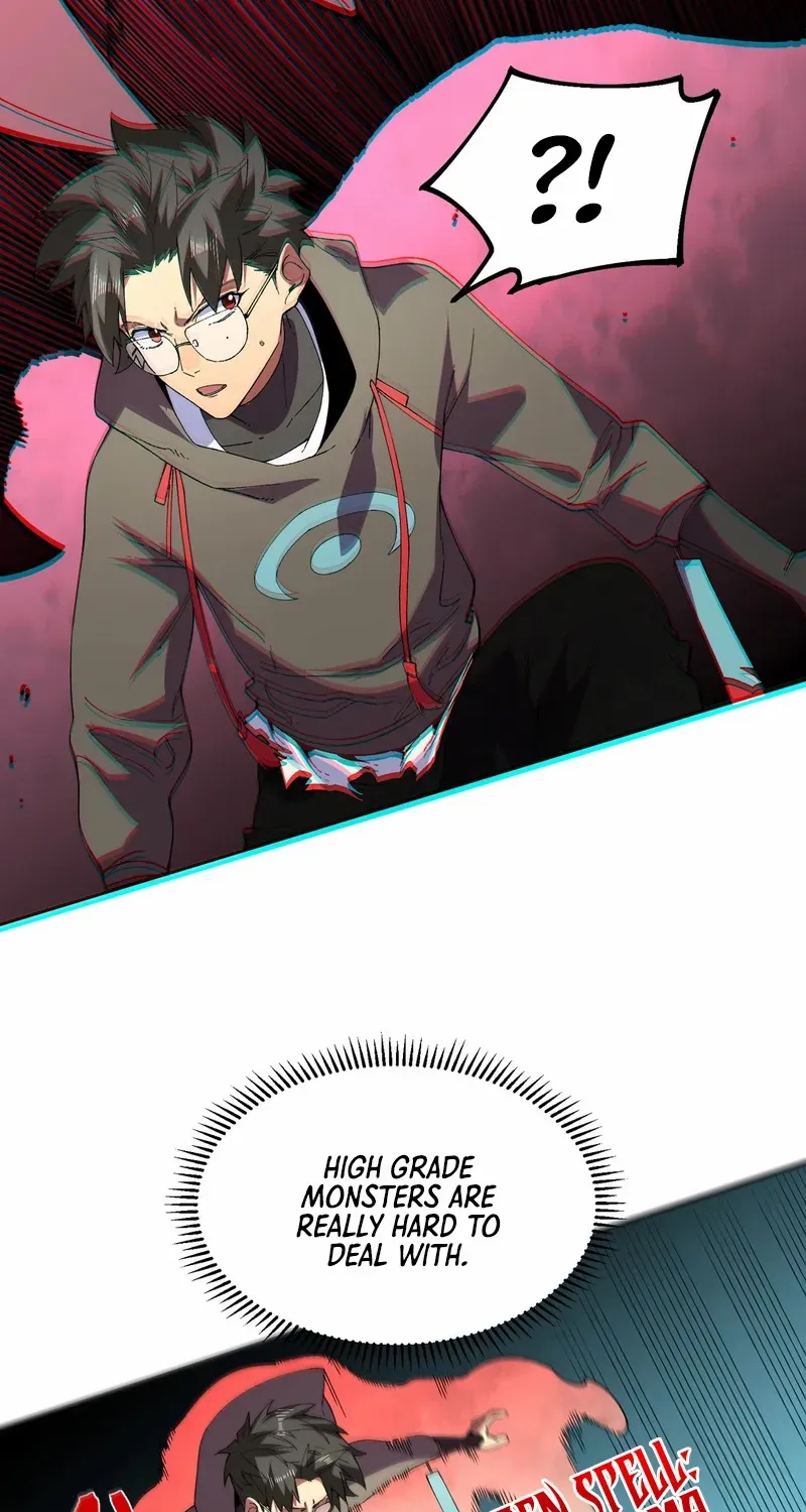 I ! I