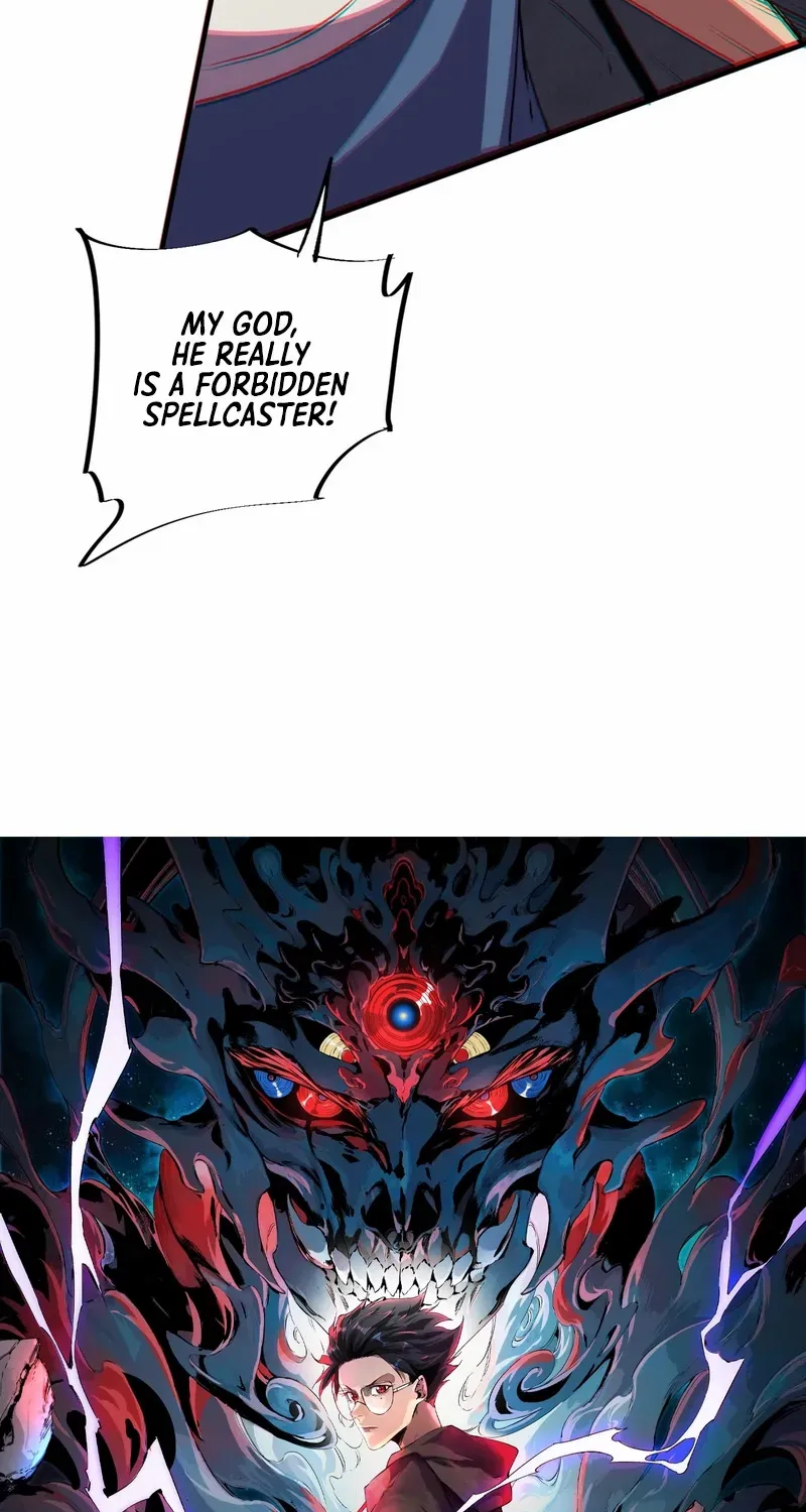 I ! I