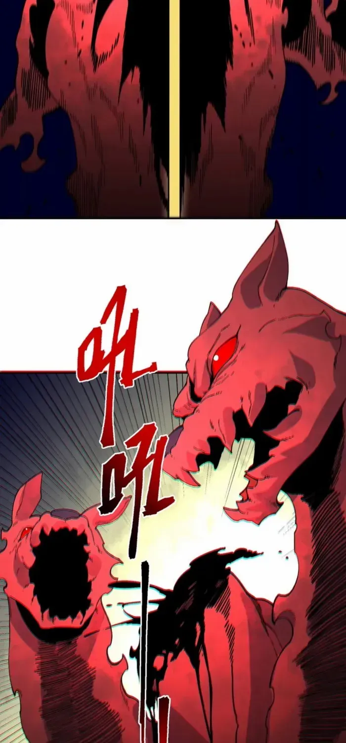 I ! I