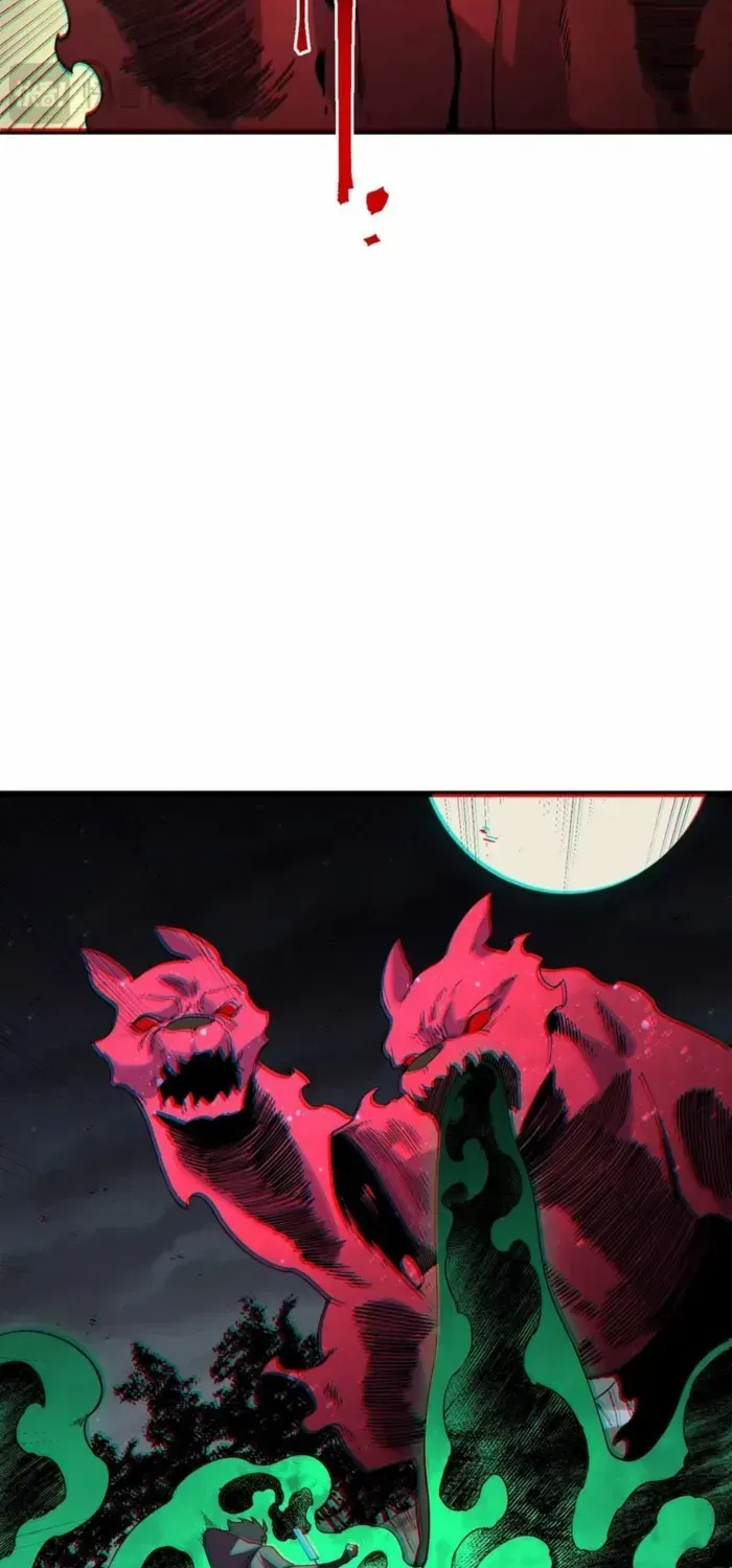I ! I