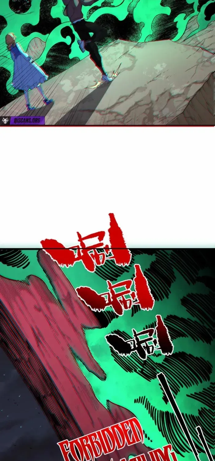 I ! I