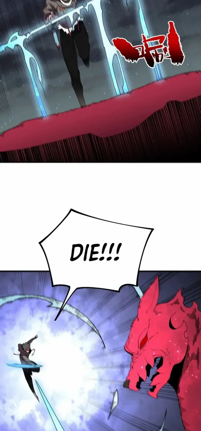 I ! I