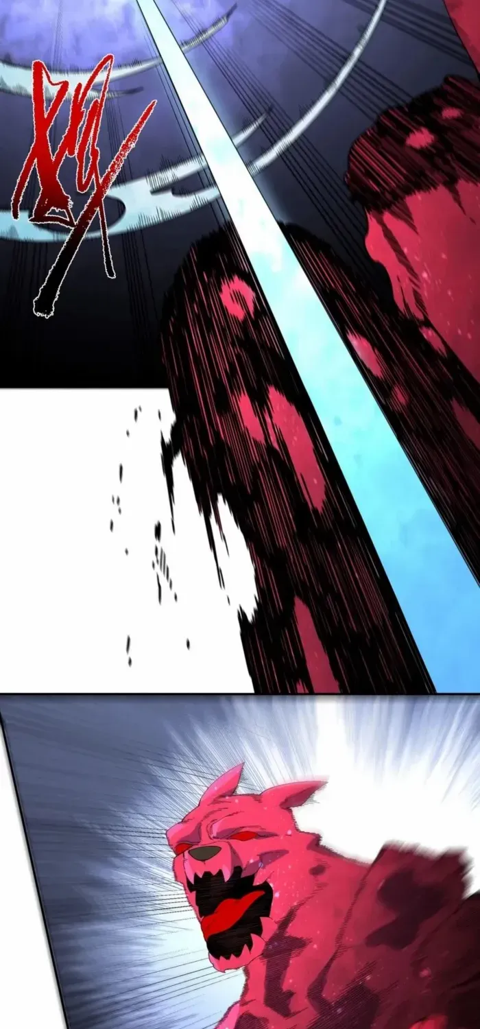 I ! I