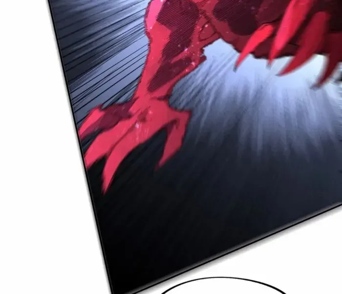 I ! I