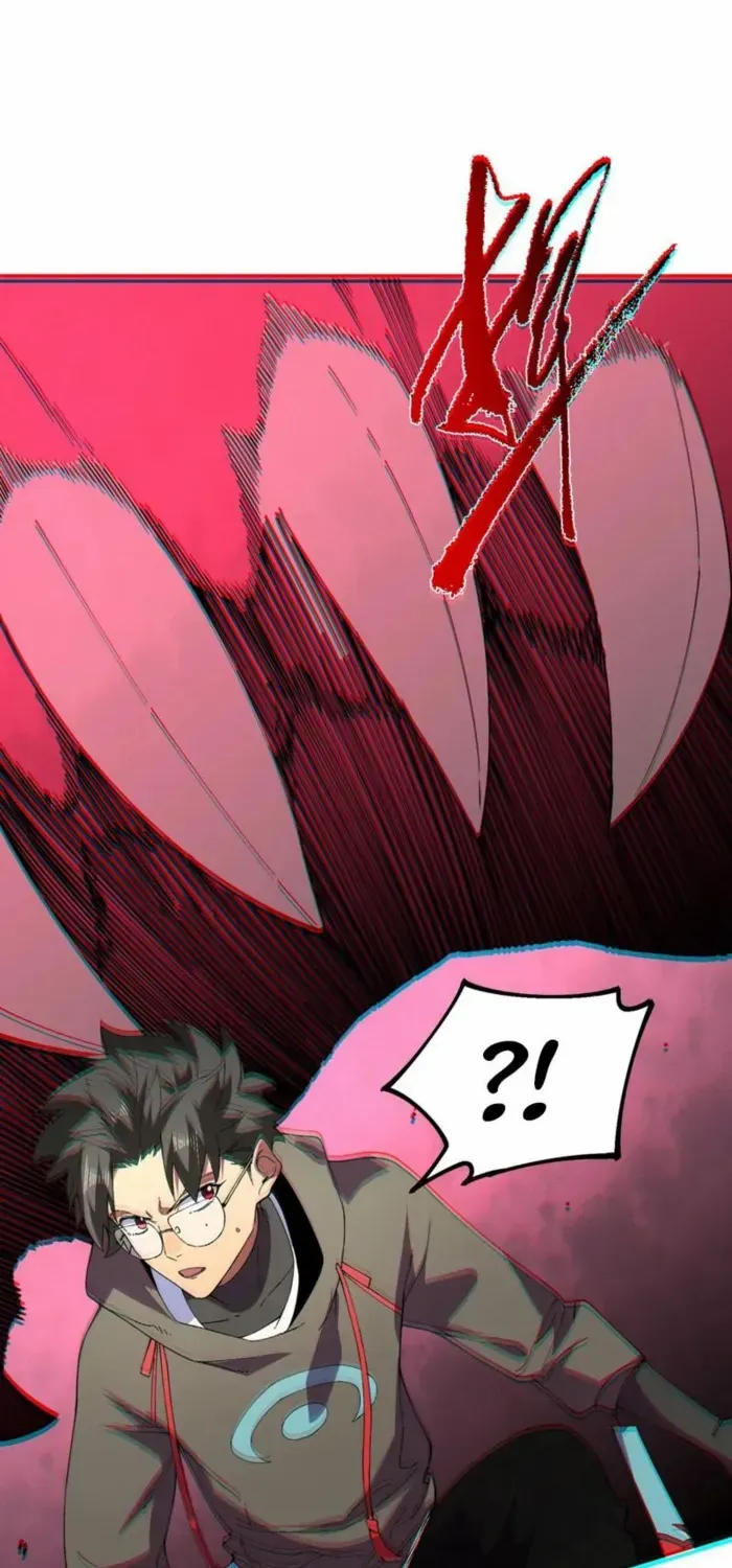 I ! I