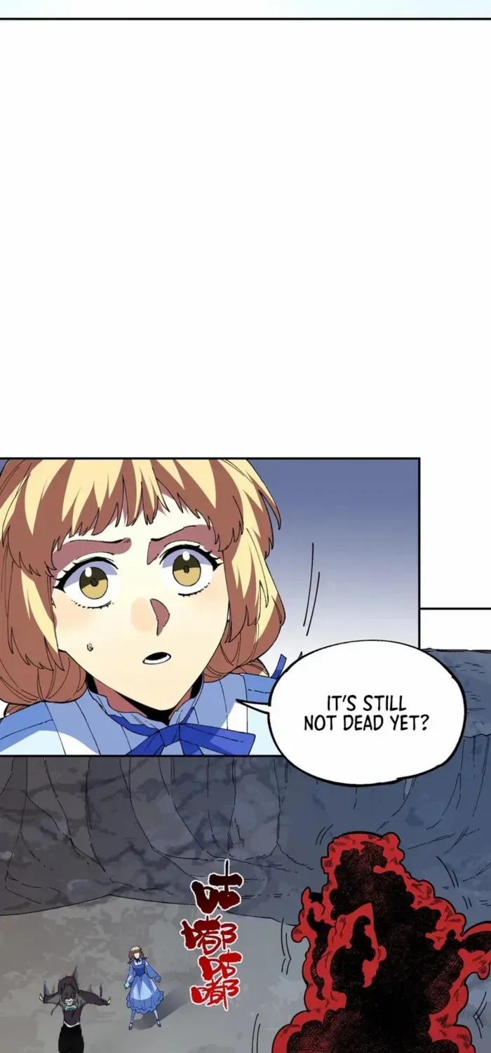 I ! I