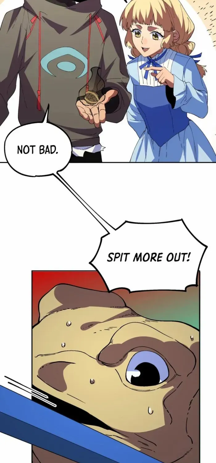 I ! I
