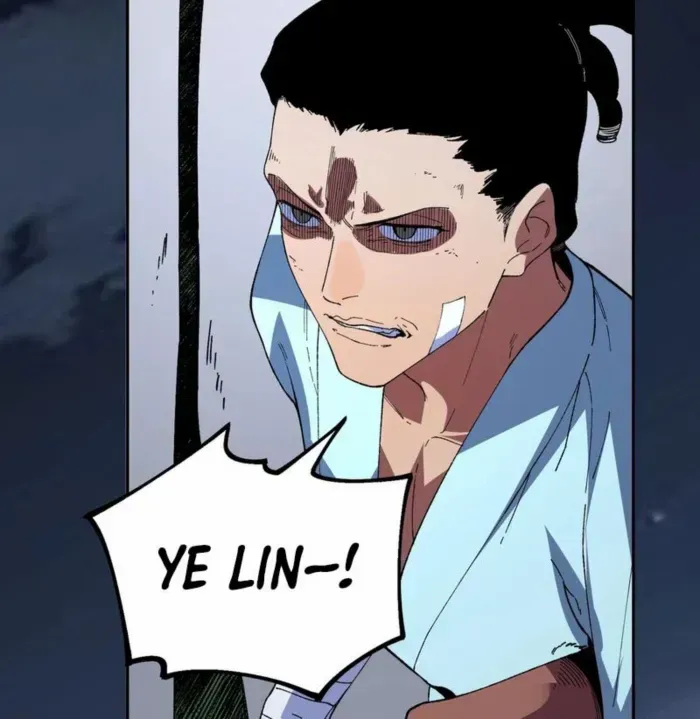 I ! I