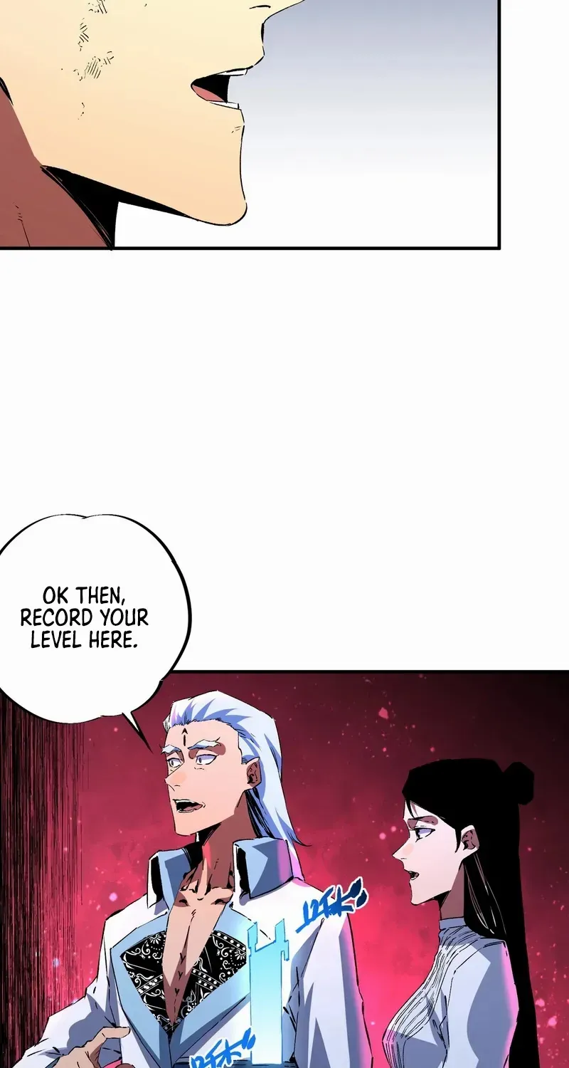 I ! I