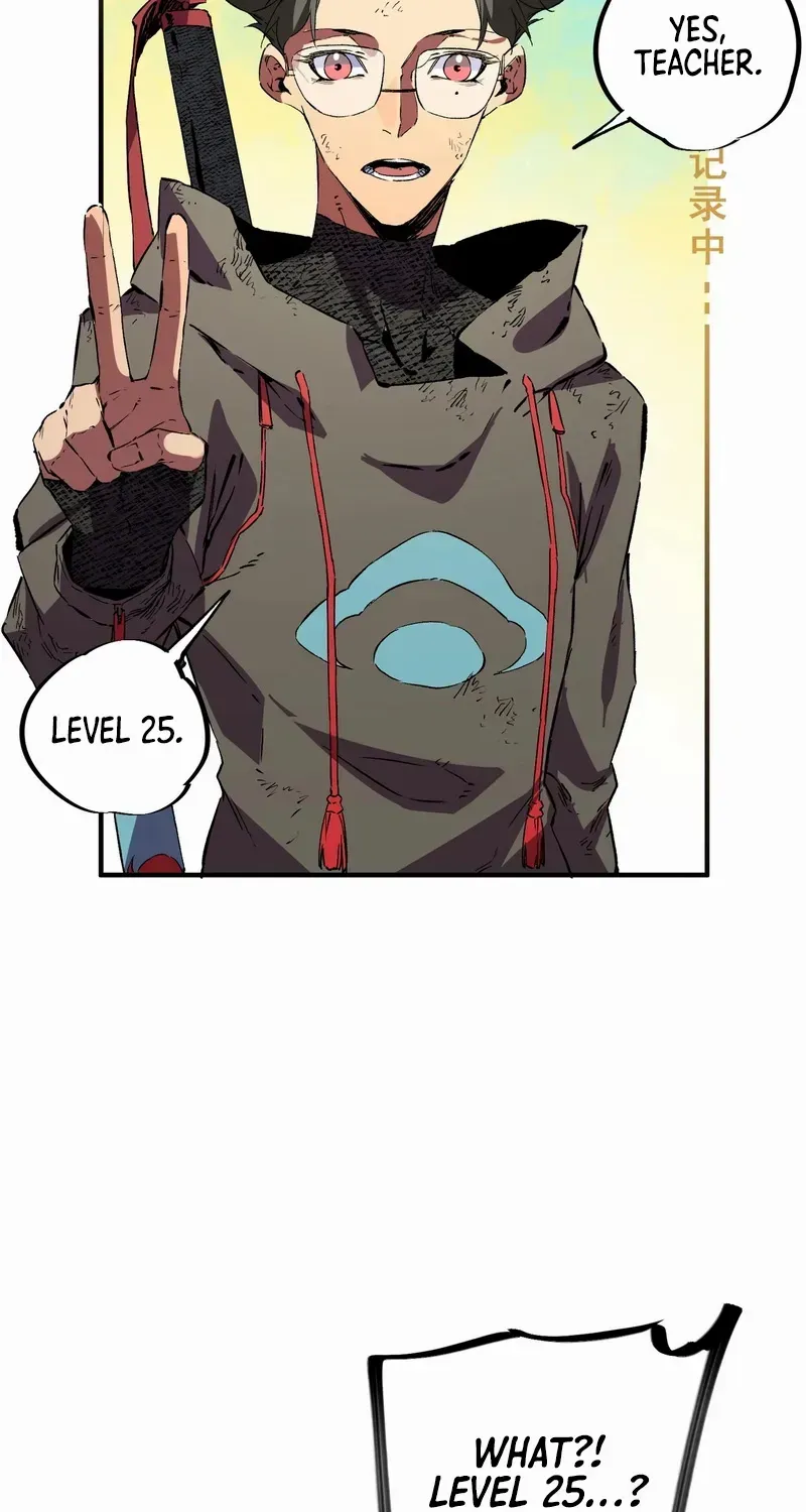 I ! I