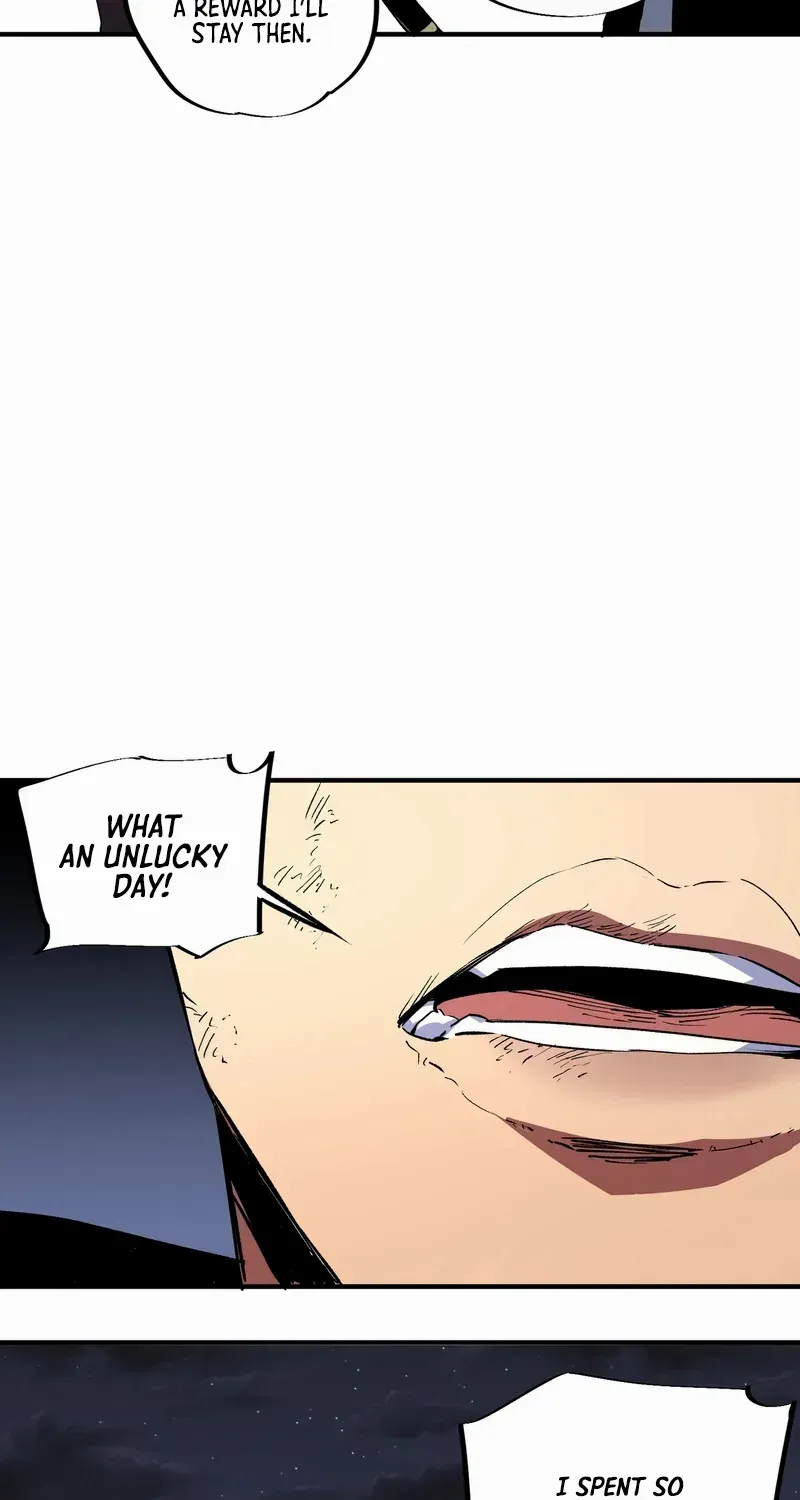 I ! I