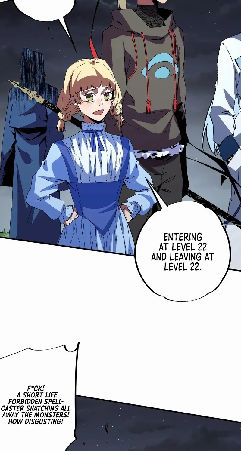 I ! I
