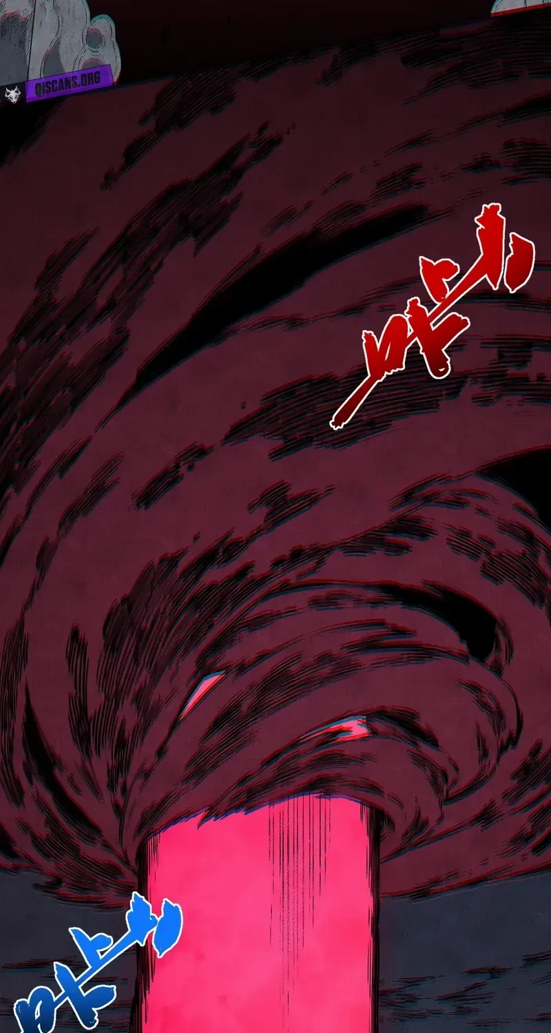 I ! I