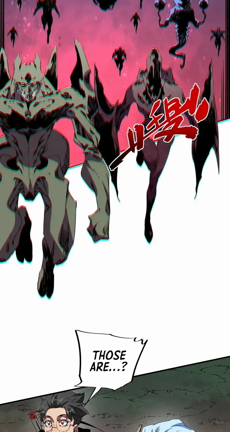 I ! I