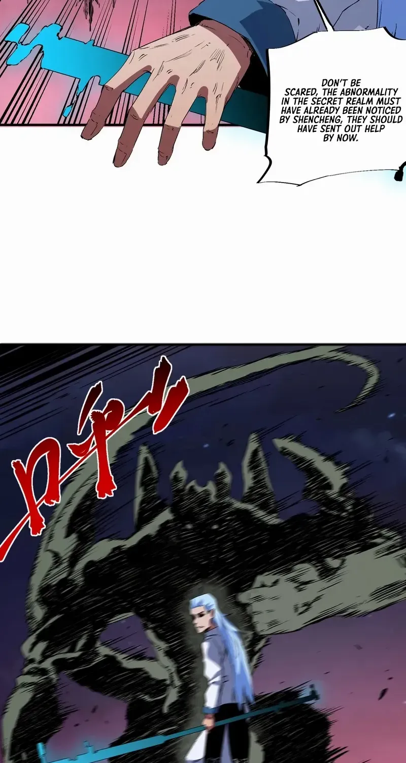 I ! I