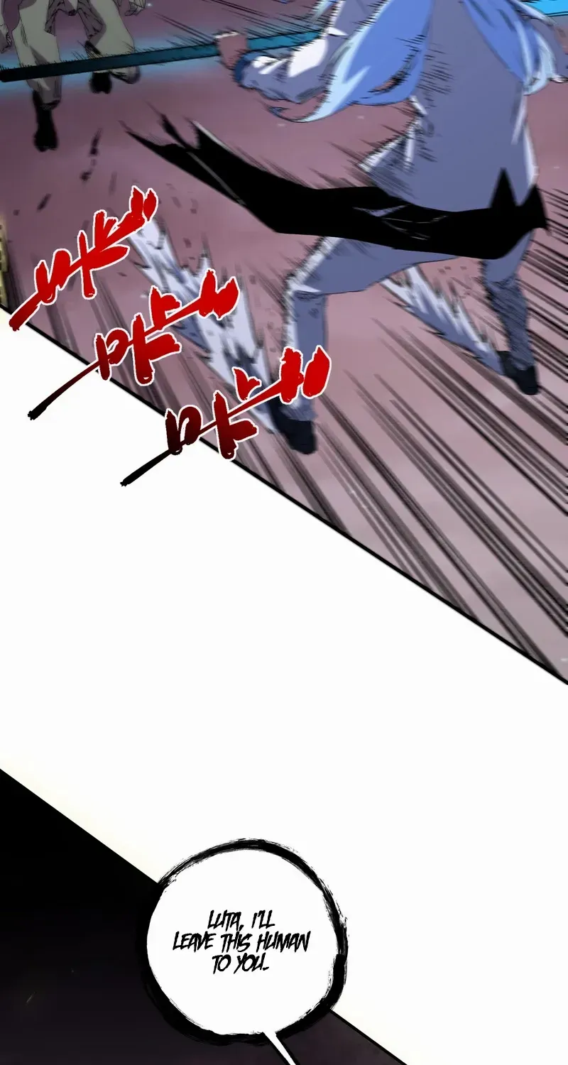 I ! I