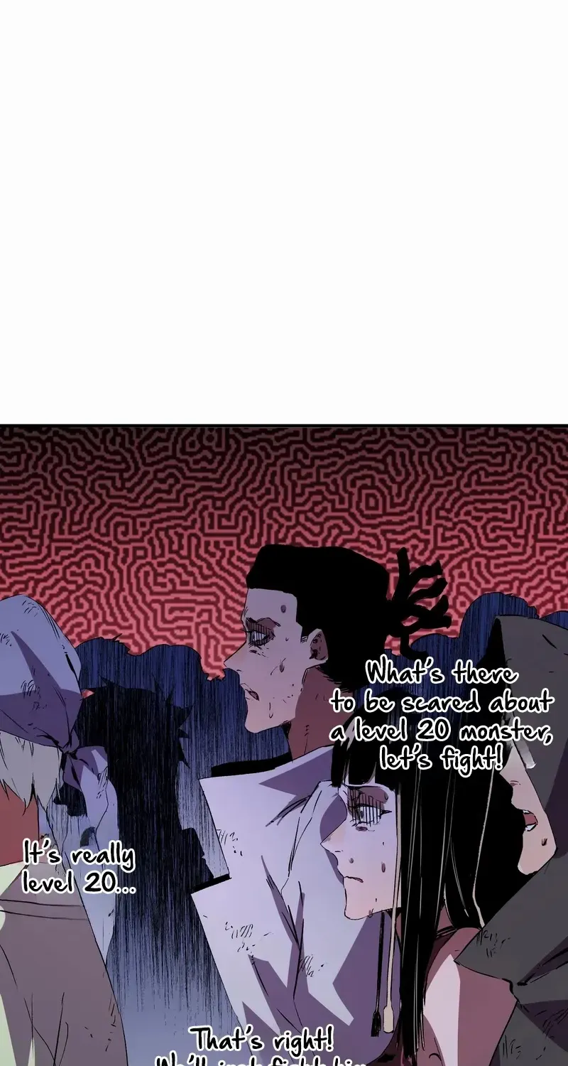I ! I
