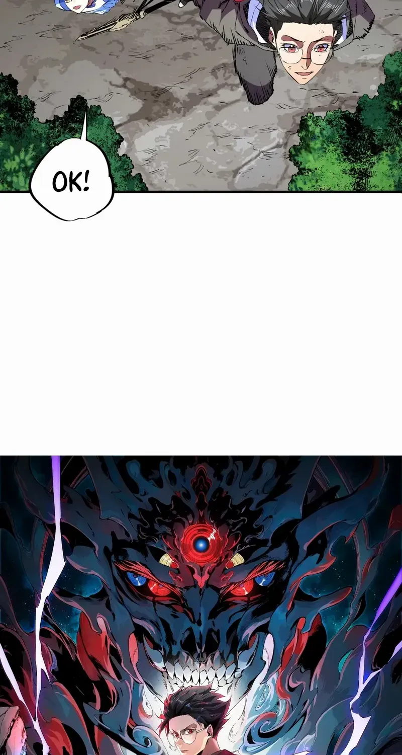 I ! I