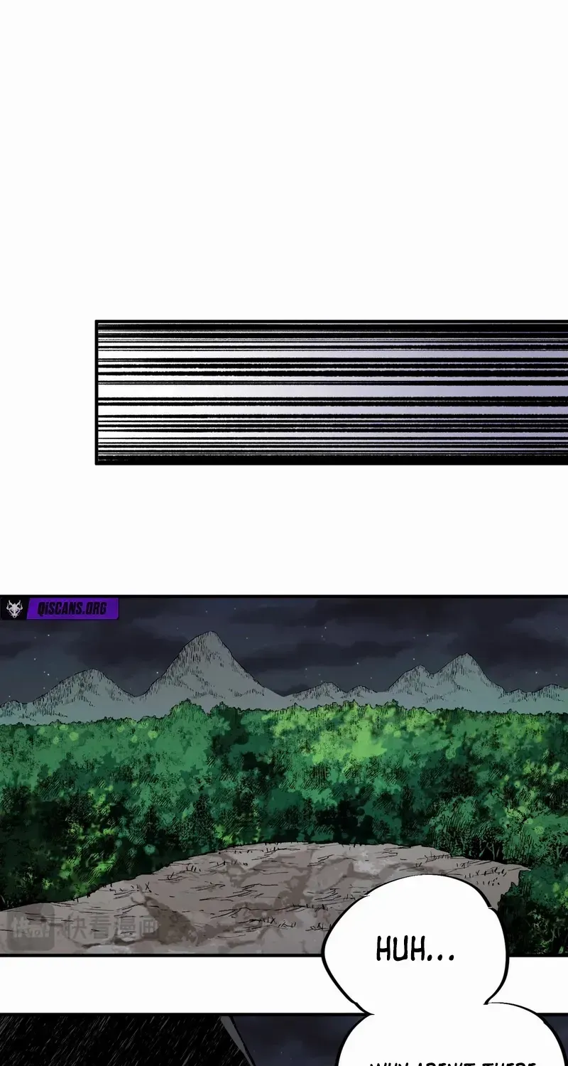 I ! I