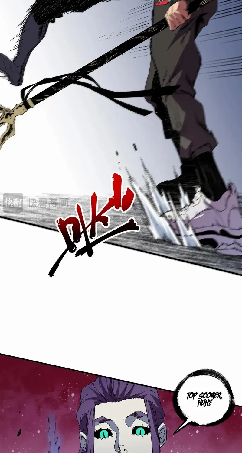 I ! I