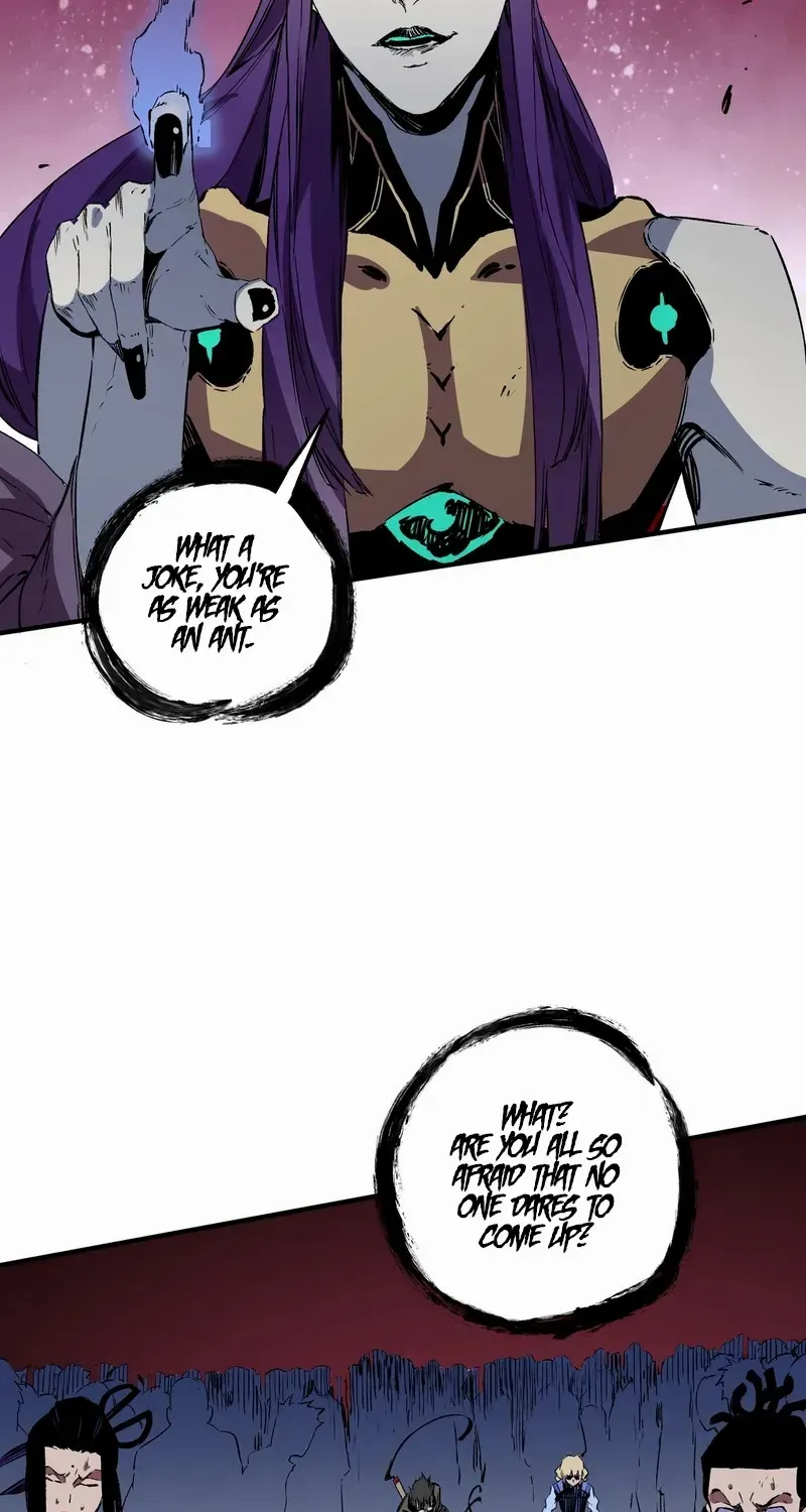 I ! I