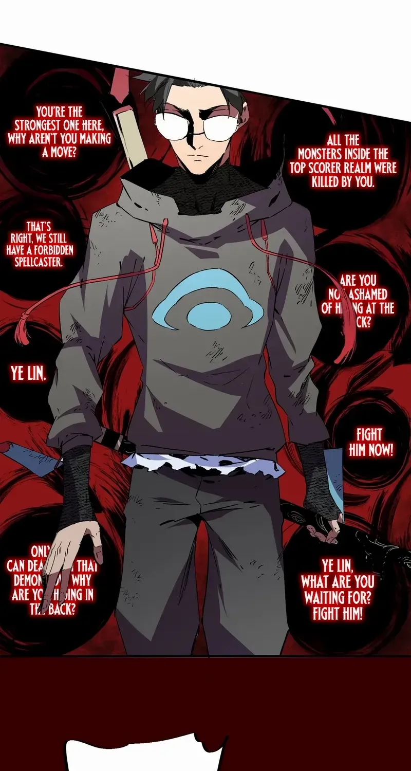 I ! I