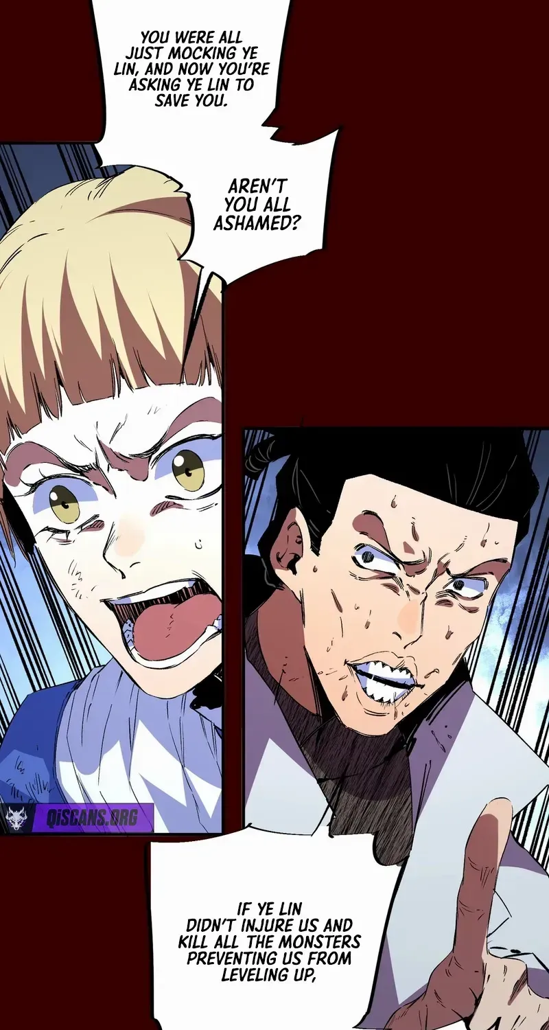 I ! I