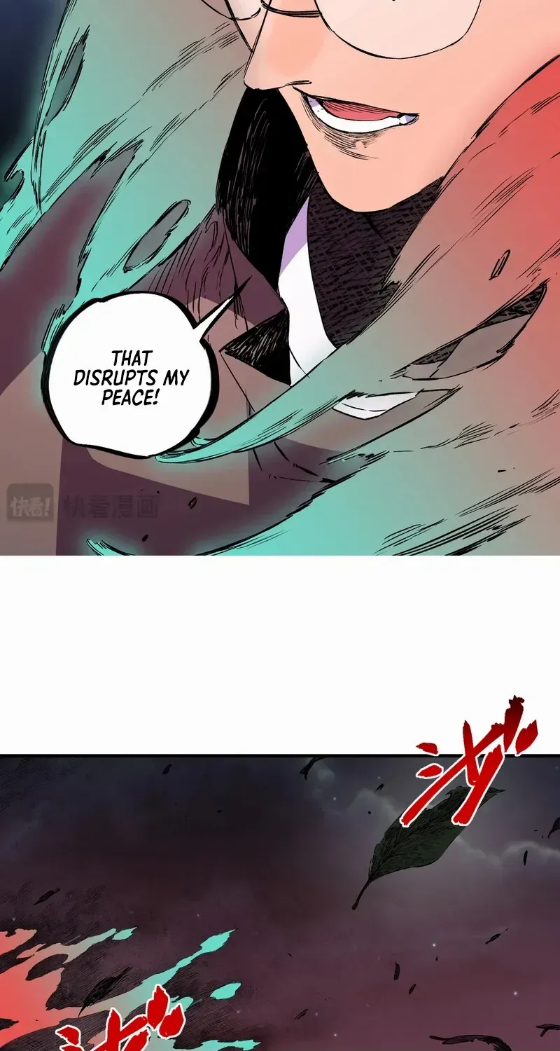 I ! I