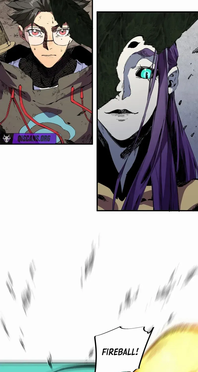 I ! I