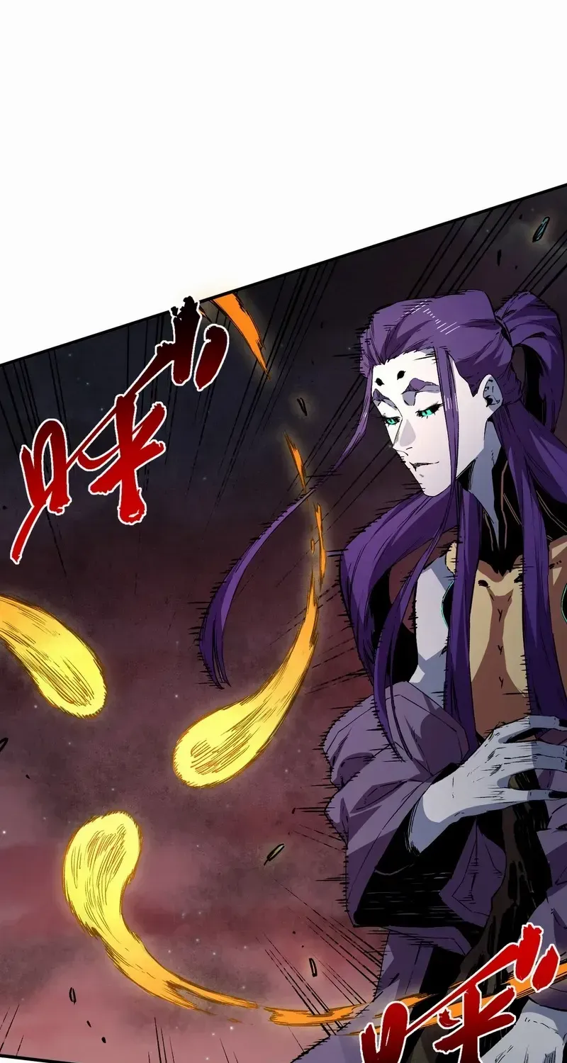 I ! I