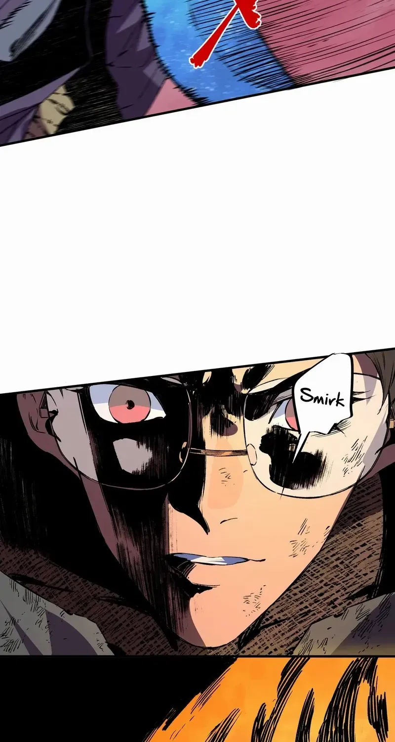 I ! I