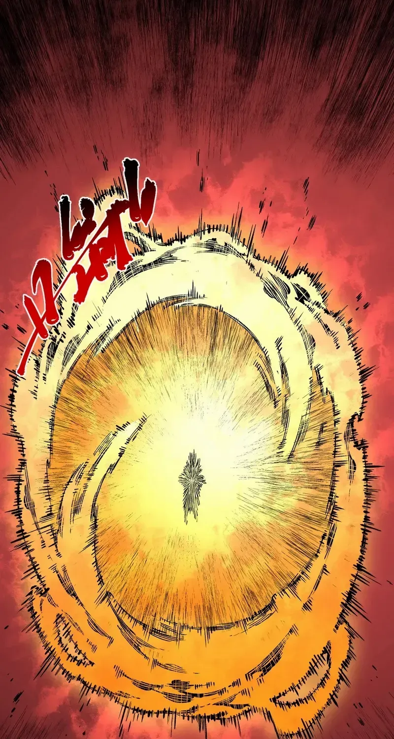 I ! I
