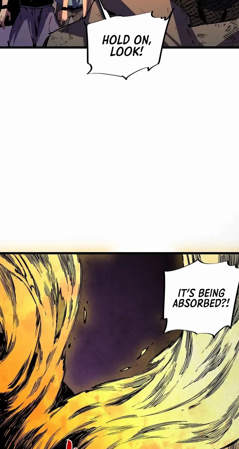 I ! I