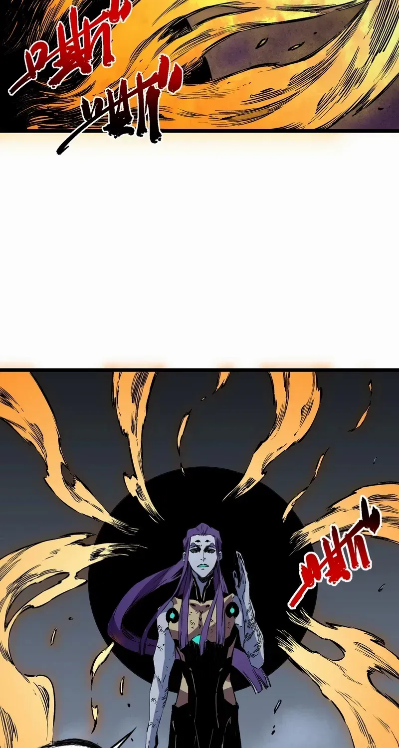 I ! I