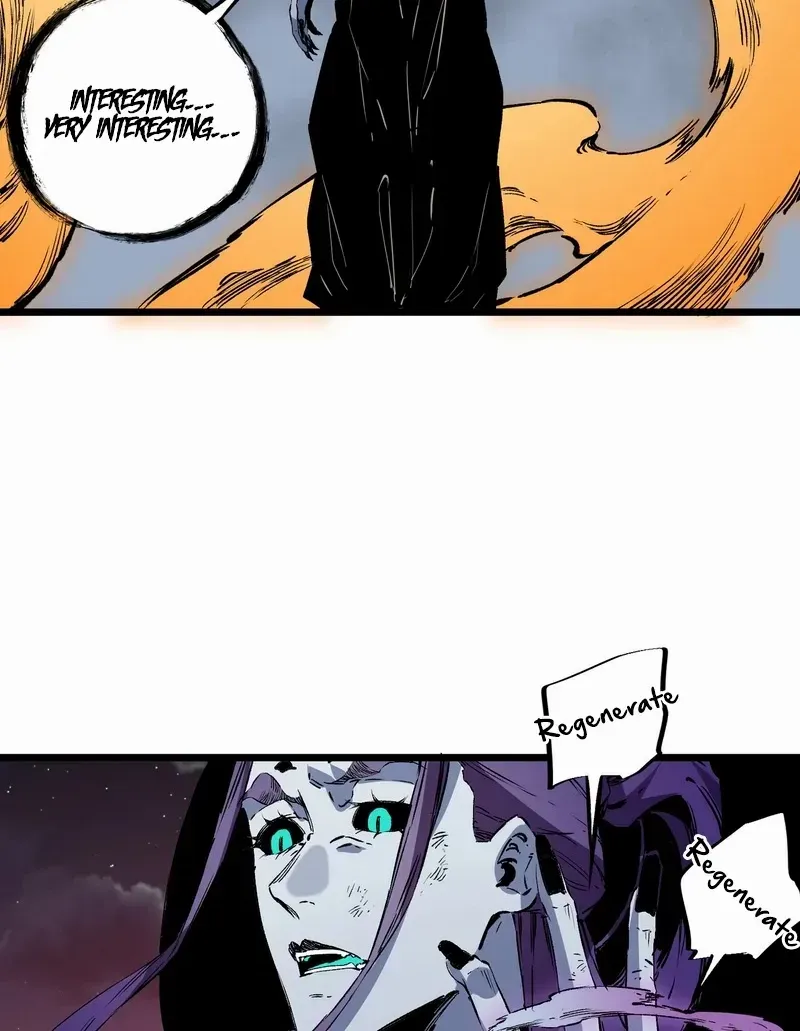 I ! I
