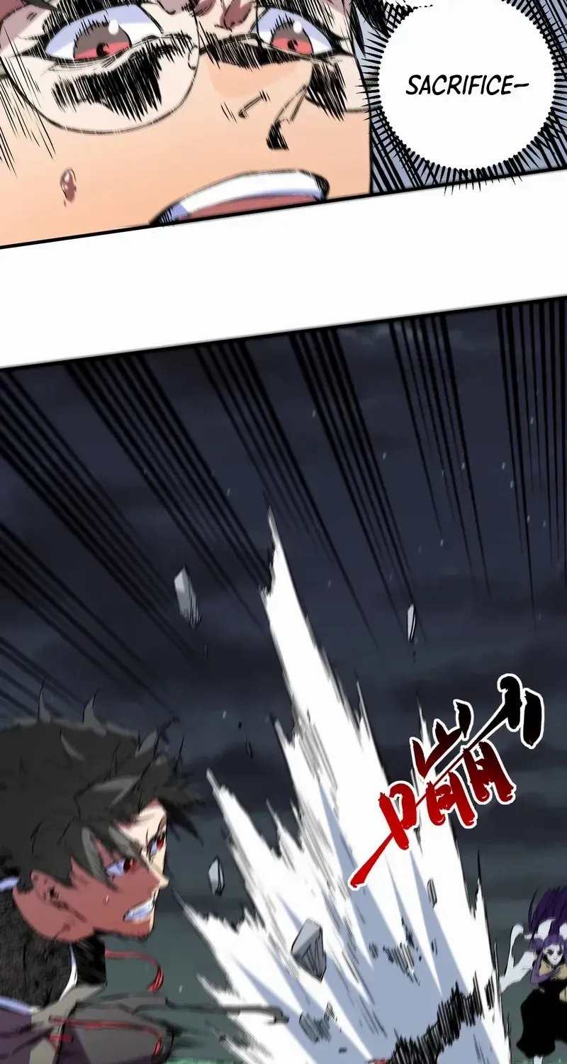 I ! I