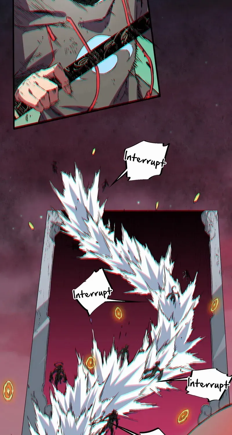I ! I