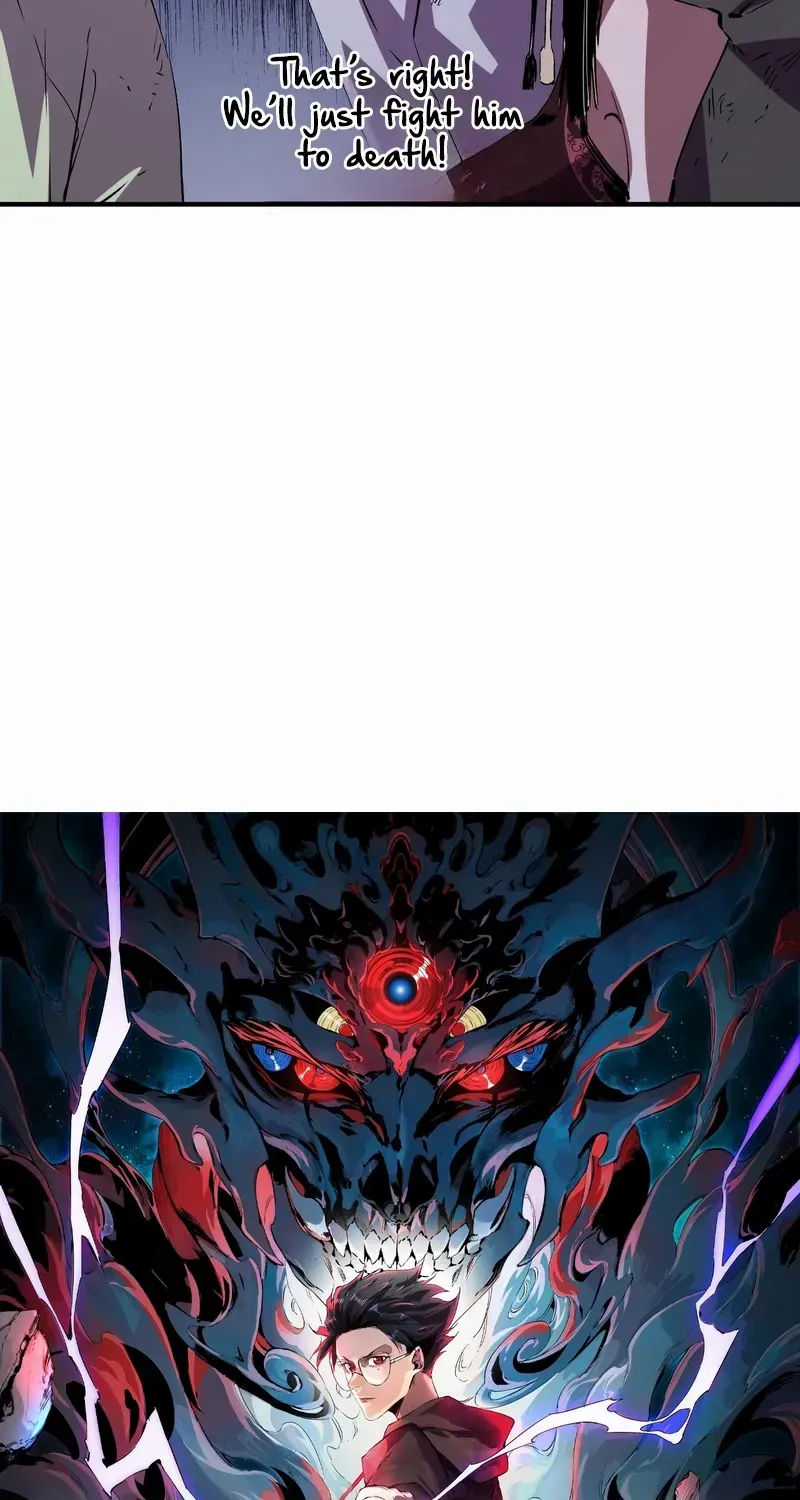 I ! I