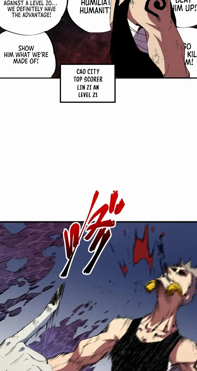 I ! I
